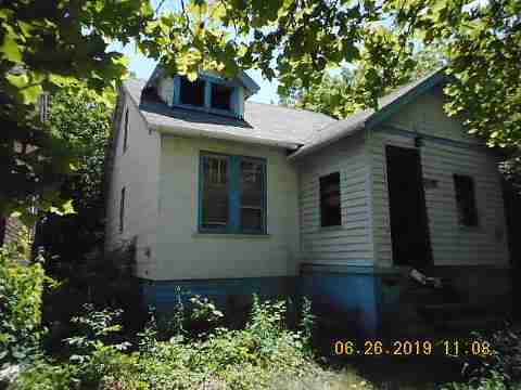 19330 Fleming (4)_m.jpg